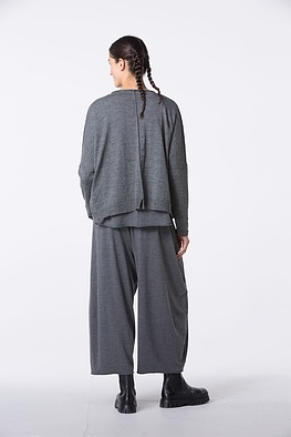 Kalhoty 428 wash