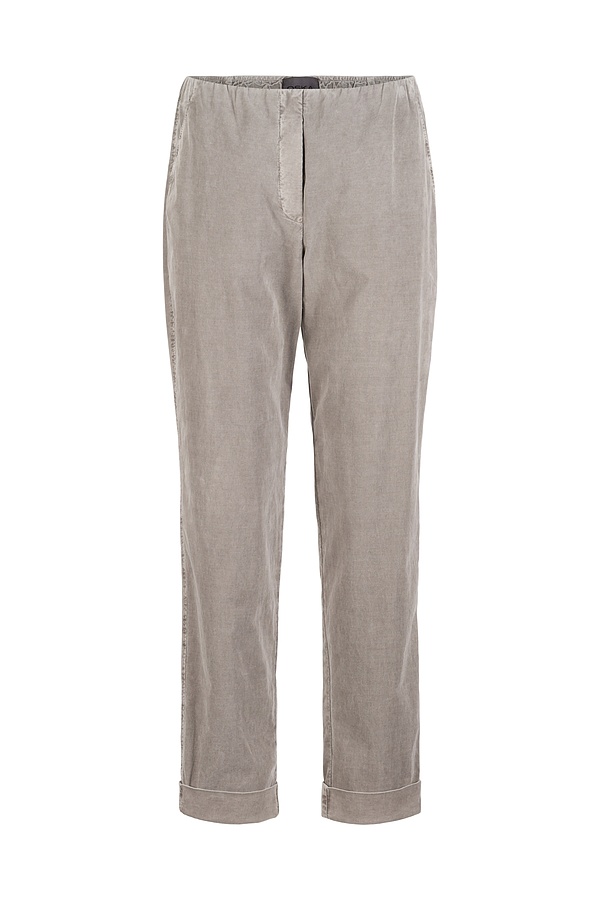 Trousers 436 122ECRU