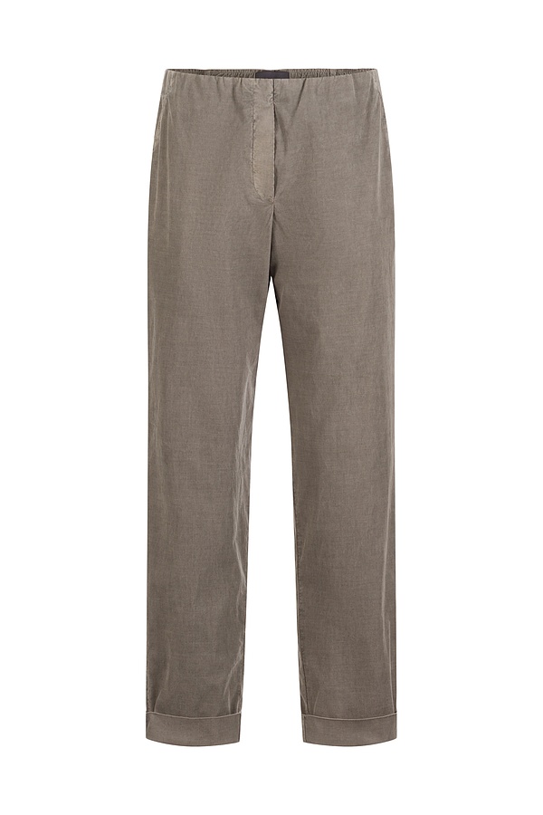 Pantalon 436 942YURT