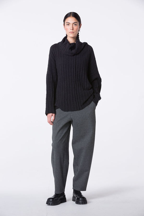 Trousers 446 980MOUNTAIN