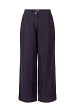 Trousers 448 490NAVY