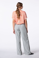 Trousers 448 922SILVER
