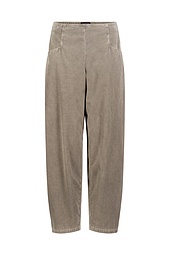 Trousers 516