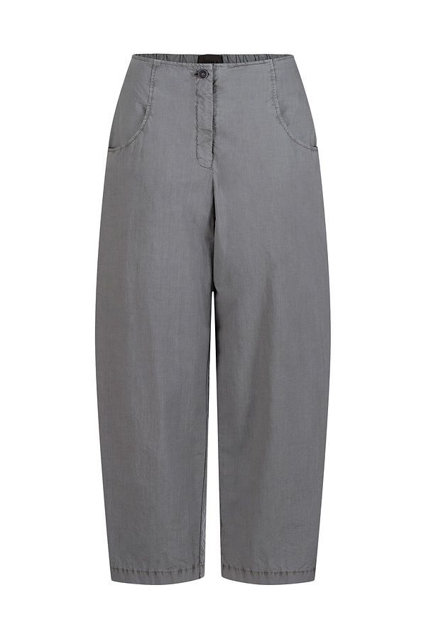 Kalhoty 519 - Pure Cotton - 522VAPOUR - 10250110090
