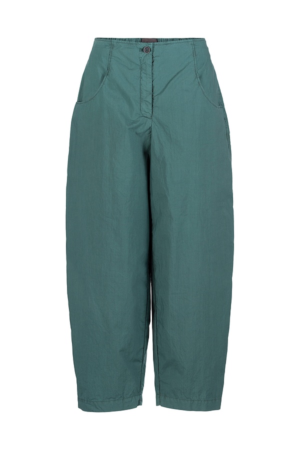 Kalhoty 519 - Pure Cotton - 672MINERAL - 10250110090
