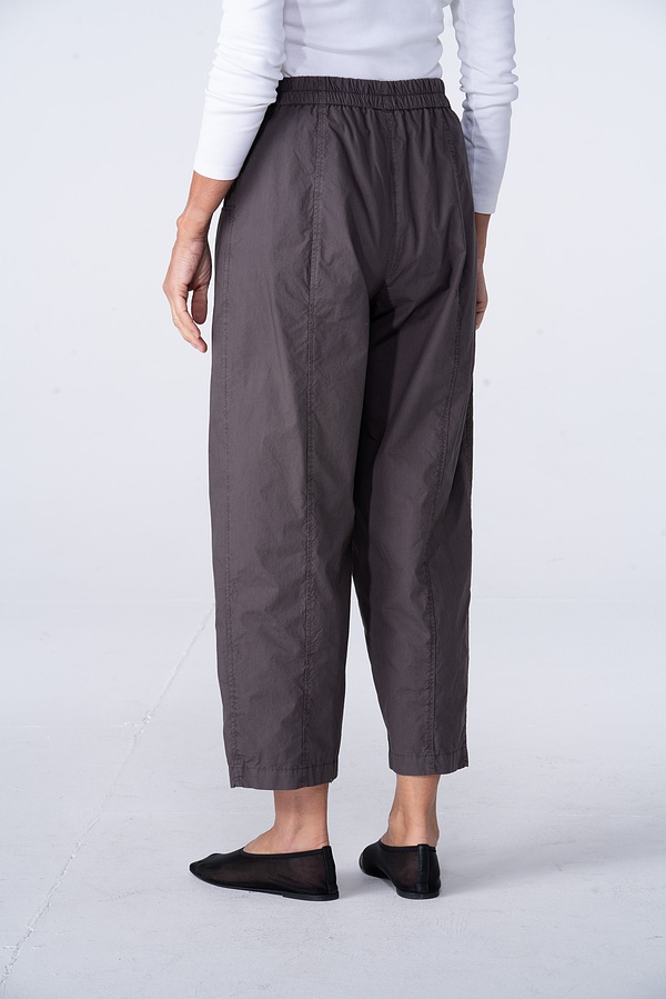 Kalhoty 519 - Pure Cotton - 882METAL - 10250110090