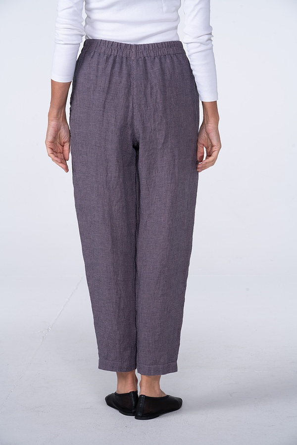 Pantalon 524 330ROSEWOOD
