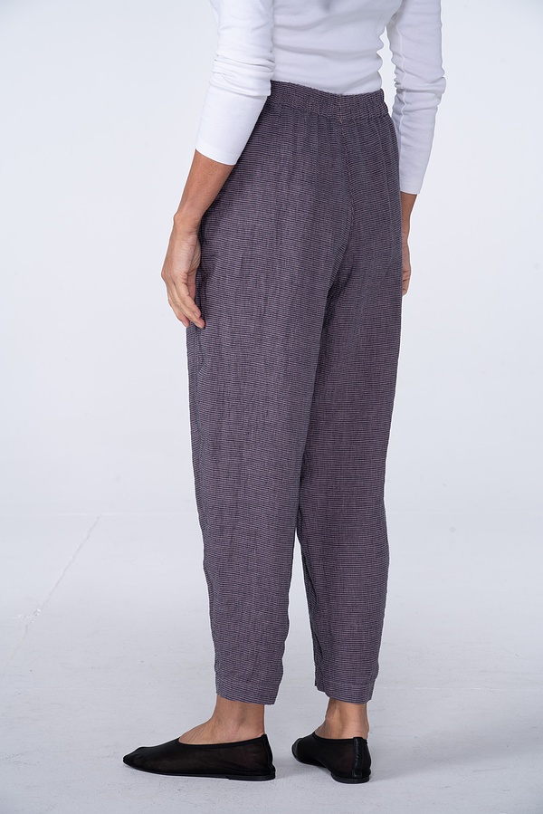Pantalon 524 330ROSEWOOD