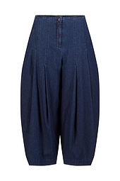Trousers 531 wash