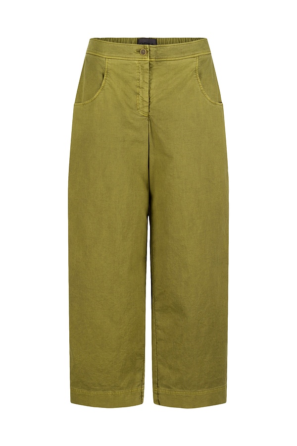Pantalon 532 742OASIS