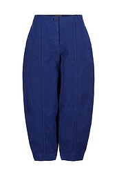 Broek 534