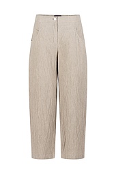 Trousers 535 wash