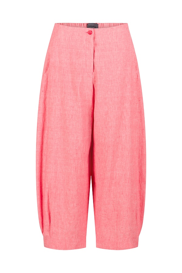 Trousers 536 350DAHLIA