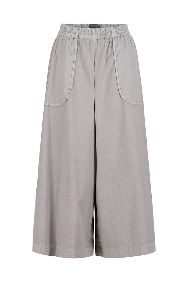 Trousers 537 912GLASS