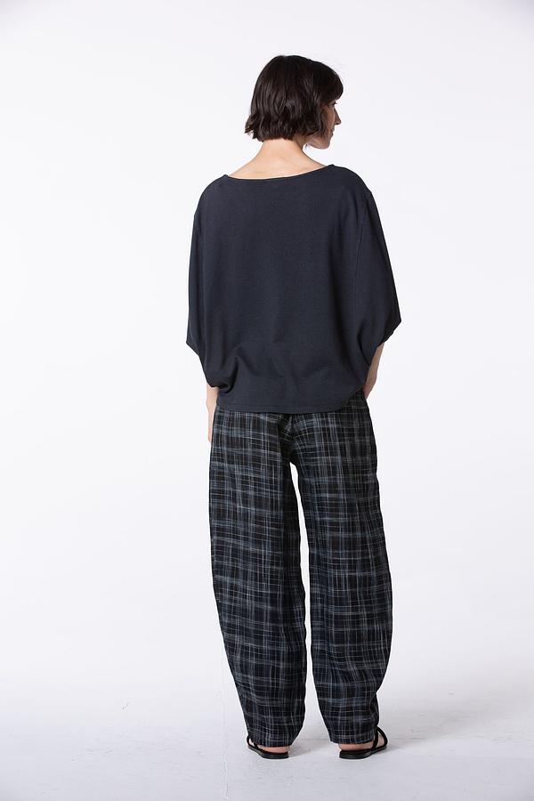 Pantalon 547 990BLACK