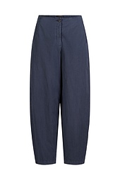 Hose 638