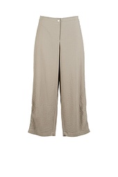 Trousers 642