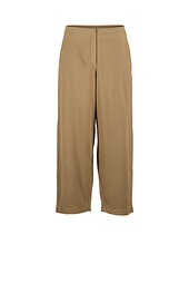 Trousers 642