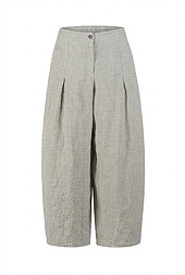 Trousers 643