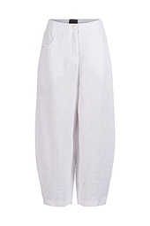 Pantalon 644