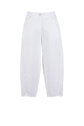 Trousers 646