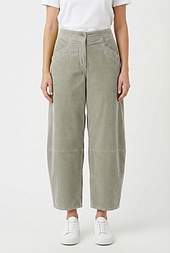 Trousers 6521