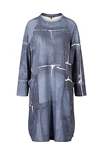 Kleid 321 430PIGEON