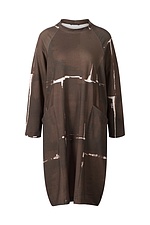 Dress 321 860BARK