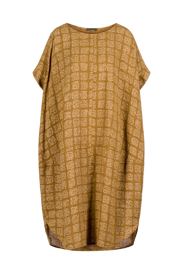 Robe 426 840BISCUIT