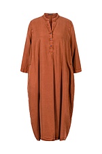 Dress 442 272COPPER