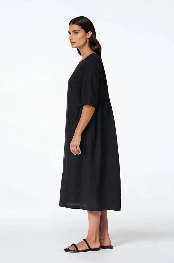 Robe 514 990BLACK