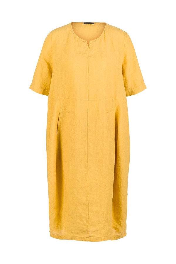 Robe 519 140BEE