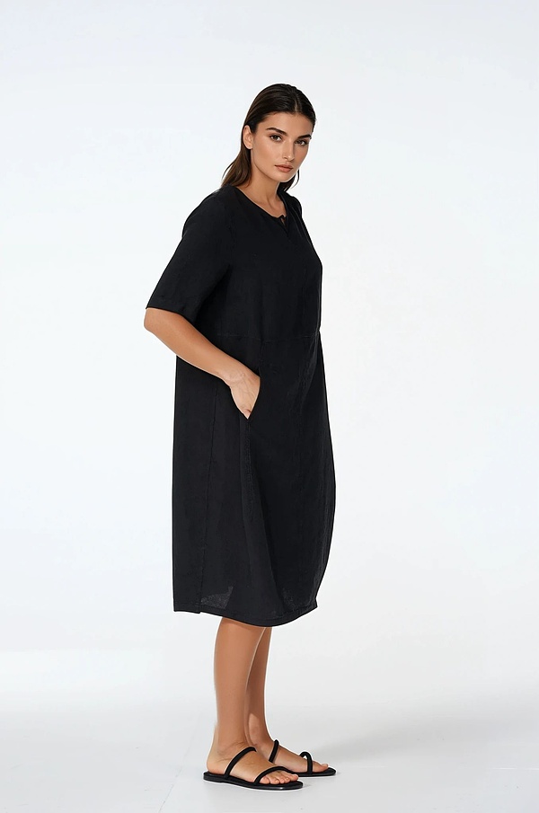 Robe 519 990BLACK