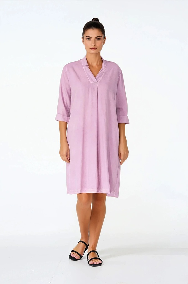Robe 520 332ROSEWOOD