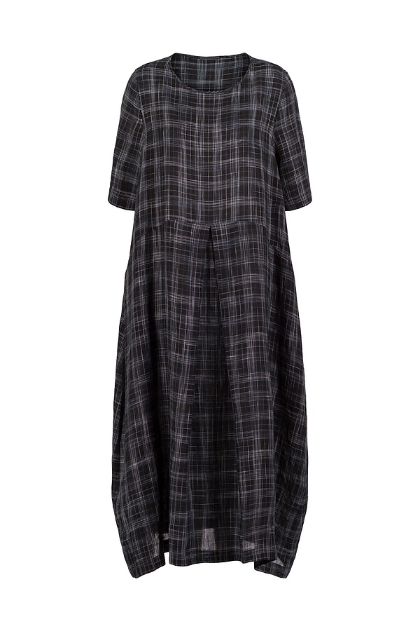 Robe 522 990BLACK
