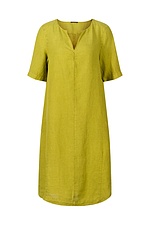 Dress Mobeela 316 742PISTACHIO