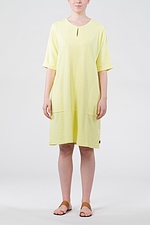 Kleid 212 130CITRONELLE