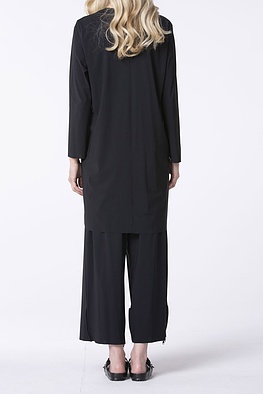 Kleid 320