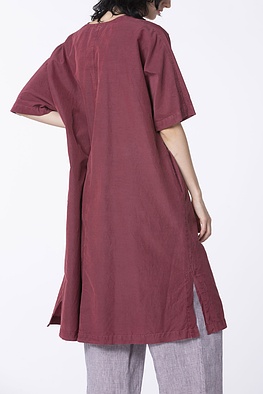 Kleid 337