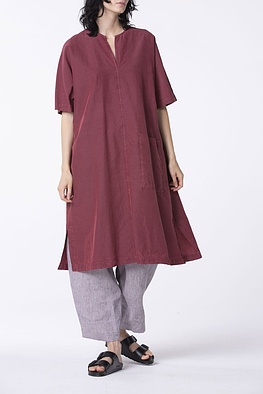 Kleid 337