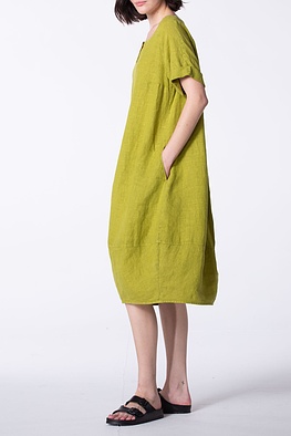 Kleid 343