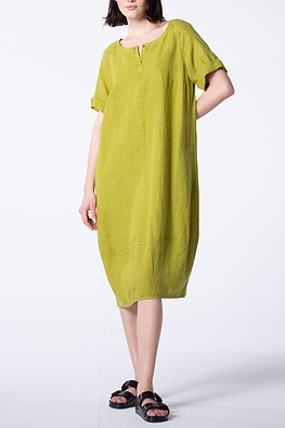 Kleid 343