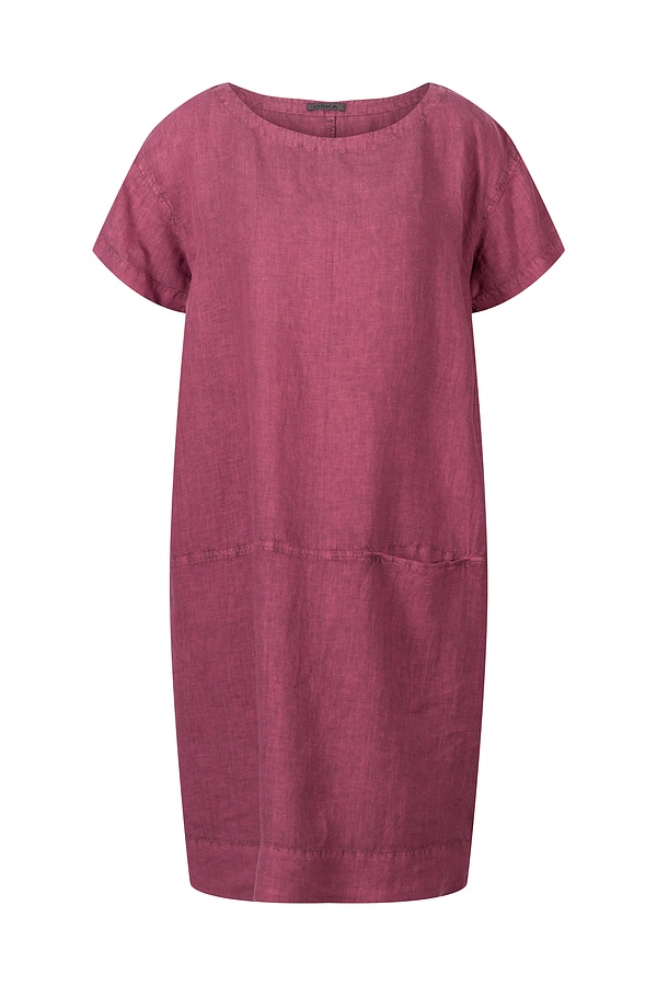 Robe 344 362MAUVE