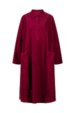 Dress 405 342GARNET