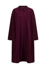 Dress 405 372WINE