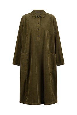 Kleid 405