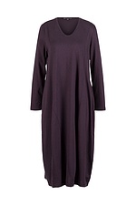 Kleid 408 480ACAI