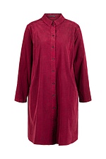 Robe 409 342GARNET