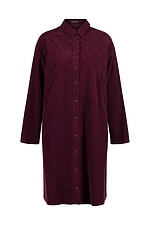 Robe 409 372WINE