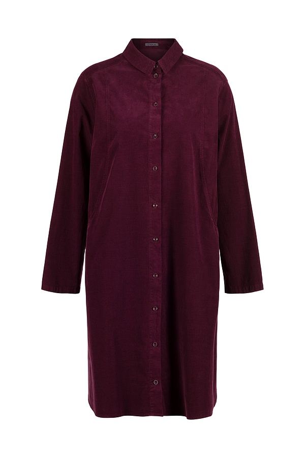 Robe 409 372WINE